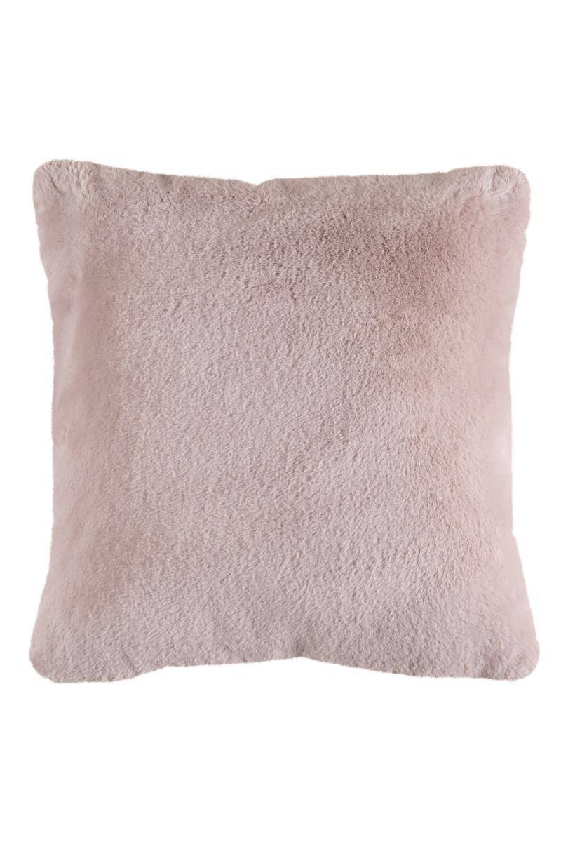 Kayoom Heaven Cushion 825 Versandkostenfrei