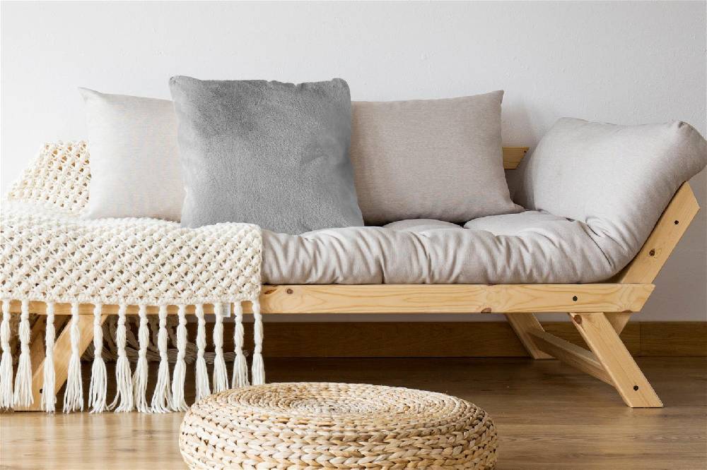Kayoom Heaven Cushion 825 Versandkostenfrei