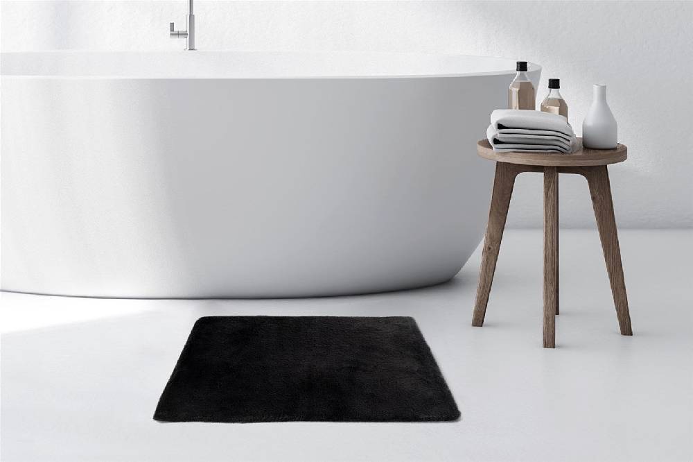 Kayoom Badematte Rabbit 125 Flash Sale