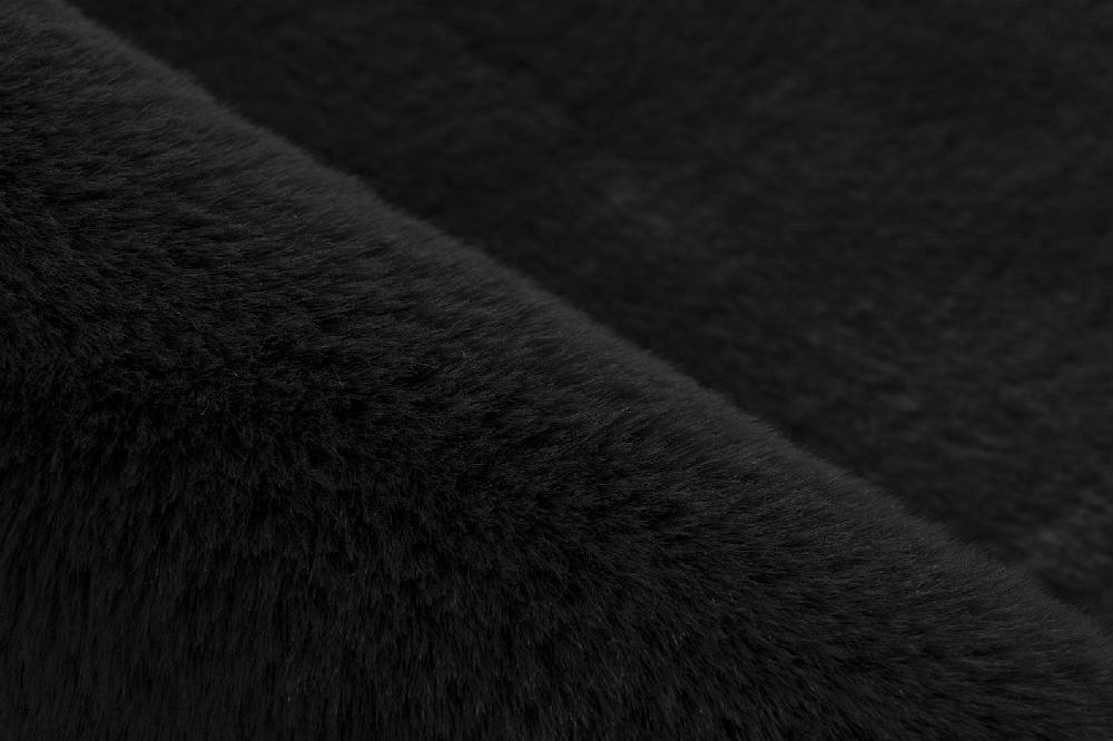 Kayoom Badematte Rabbit 125 Flash Sale