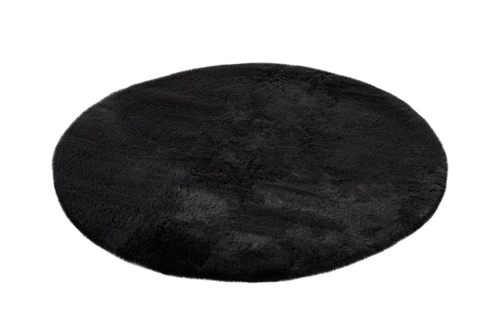 Kayoom Badematte Rabbit 125 Flash Sale