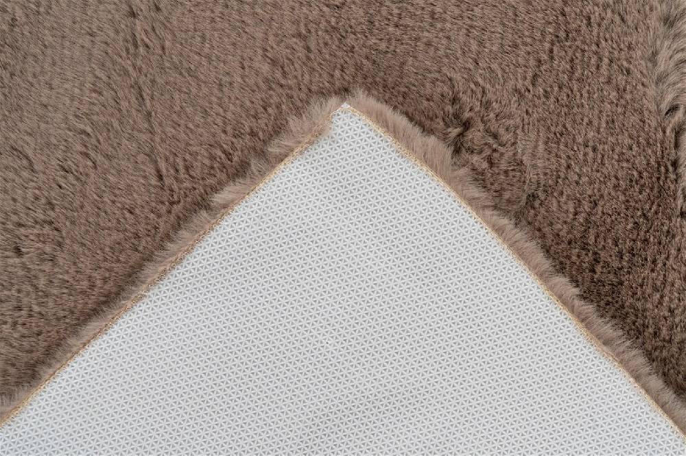 Kayoom Badematte Rabbit 225 Begrenztes Angebot