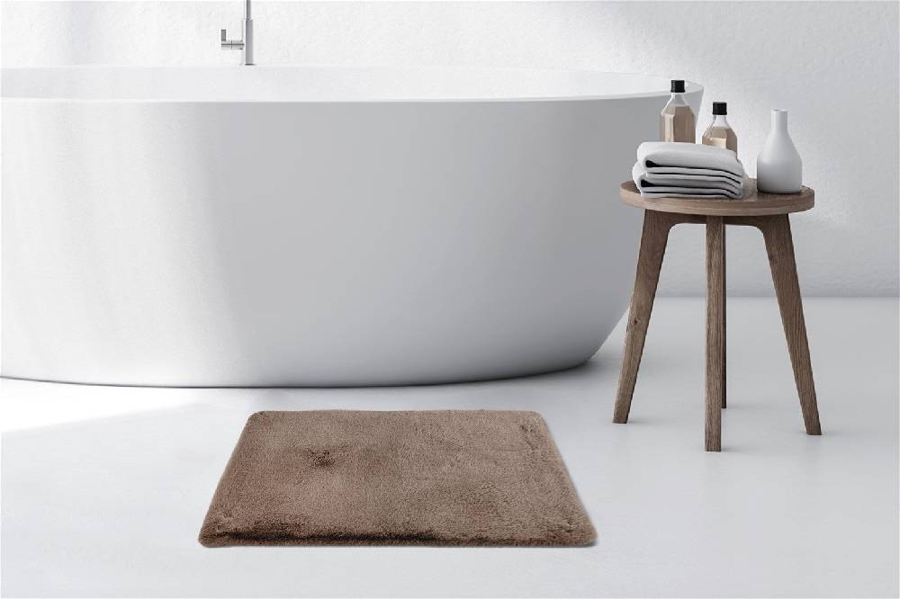 Kayoom Badematte Rabbit 225 Begrenztes Angebot