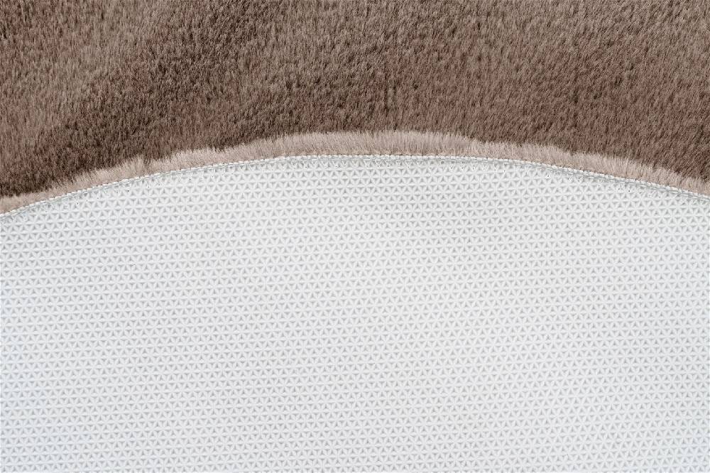 Kayoom Badematte Rabbit 225 Begrenztes Angebot