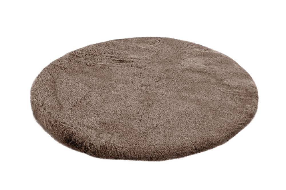 Kayoom Badematte Rabbit 225 Begrenztes Angebot