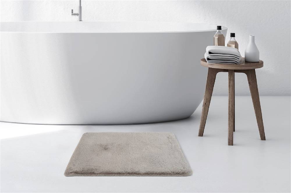 Kayoom Badematte Rabbit 325 Online Shopping