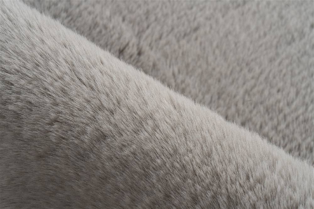 Kayoom Badematte Rabbit 325 Online Shopping