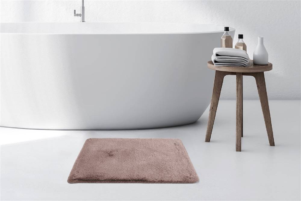 Kayoom Badematte Rabbit 525 Exklusivangebot