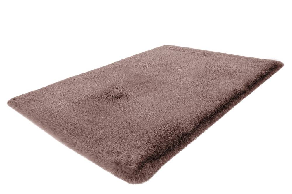Kayoom Badematte Rabbit 525 Exklusivangebot