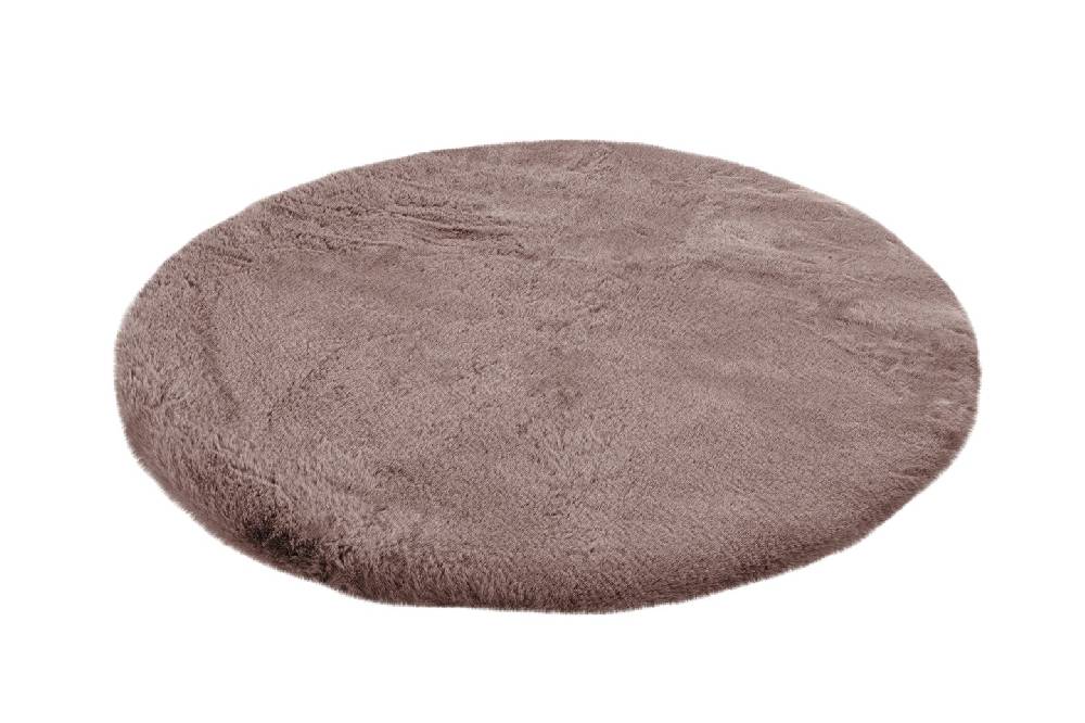 Kayoom Badematte Rabbit 525 Exklusivangebot