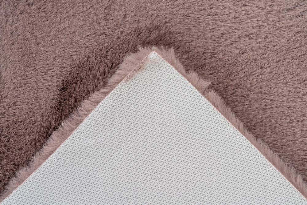 Kayoom Badematte Rabbit 525 Exklusivangebot