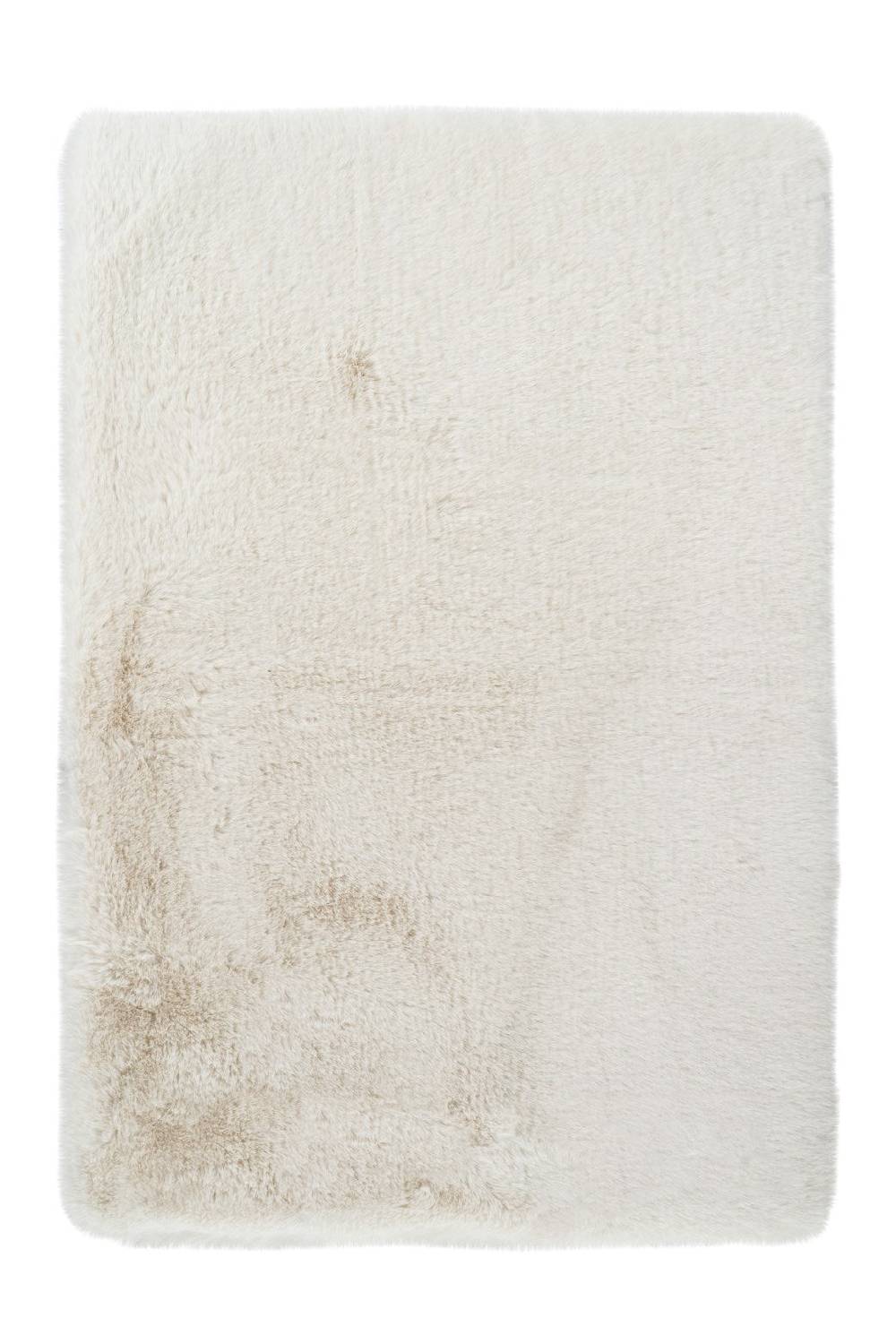 Kayoom Badematte Rabbit 625