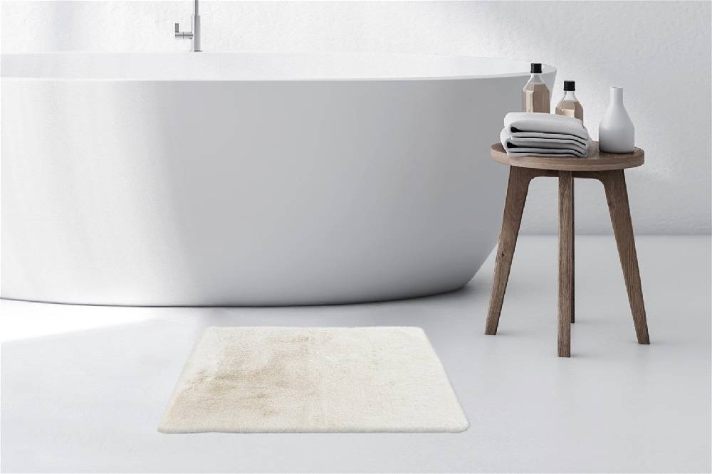 Kayoom Badematte Rabbit 625 Preisnachlass