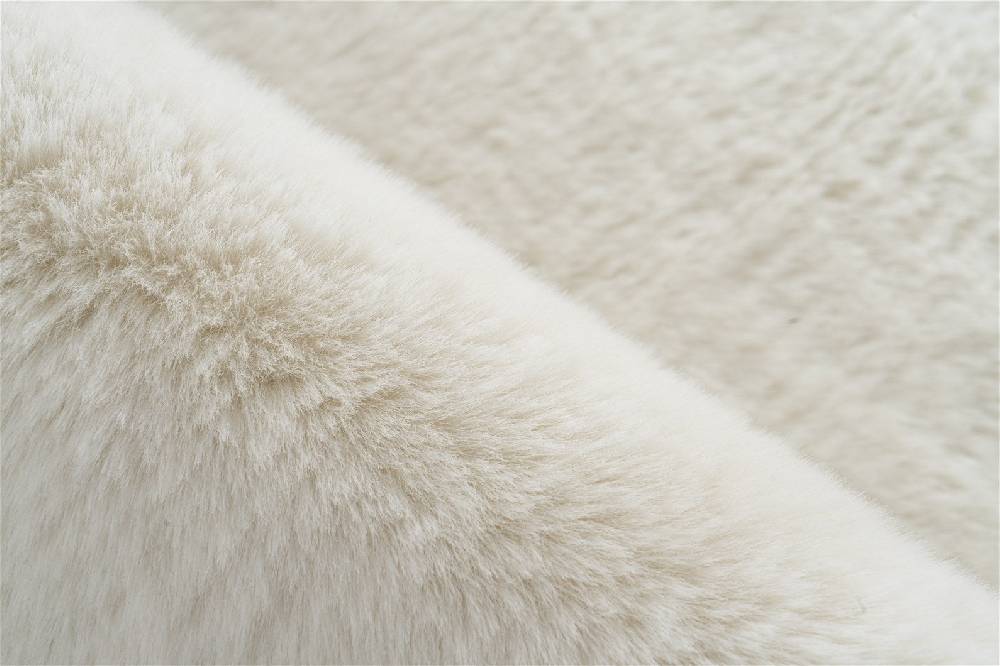 Kayoom Badematte Rabbit 625 Preisnachlass