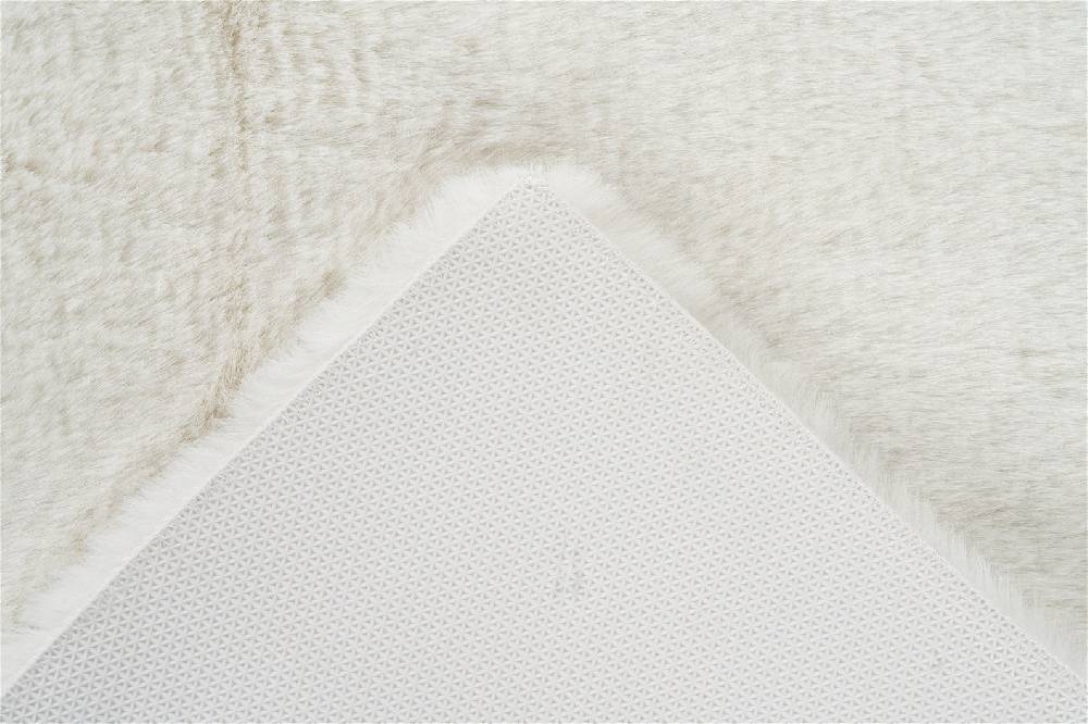 Kayoom Badematte Rabbit 625 Preisnachlass