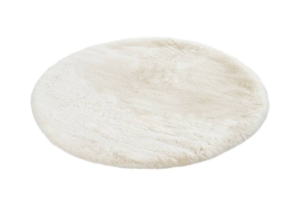 Kayoom Badematte Rabbit 625 Preisnachlass