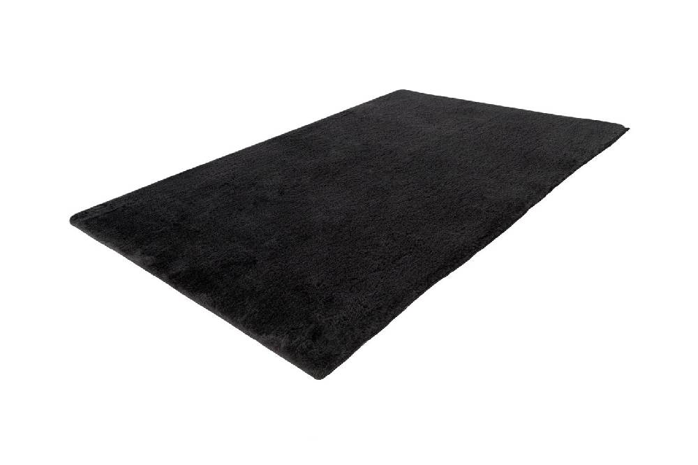 Kayoom Badematte Rabbit Light 125 Saisonschlussverkauf