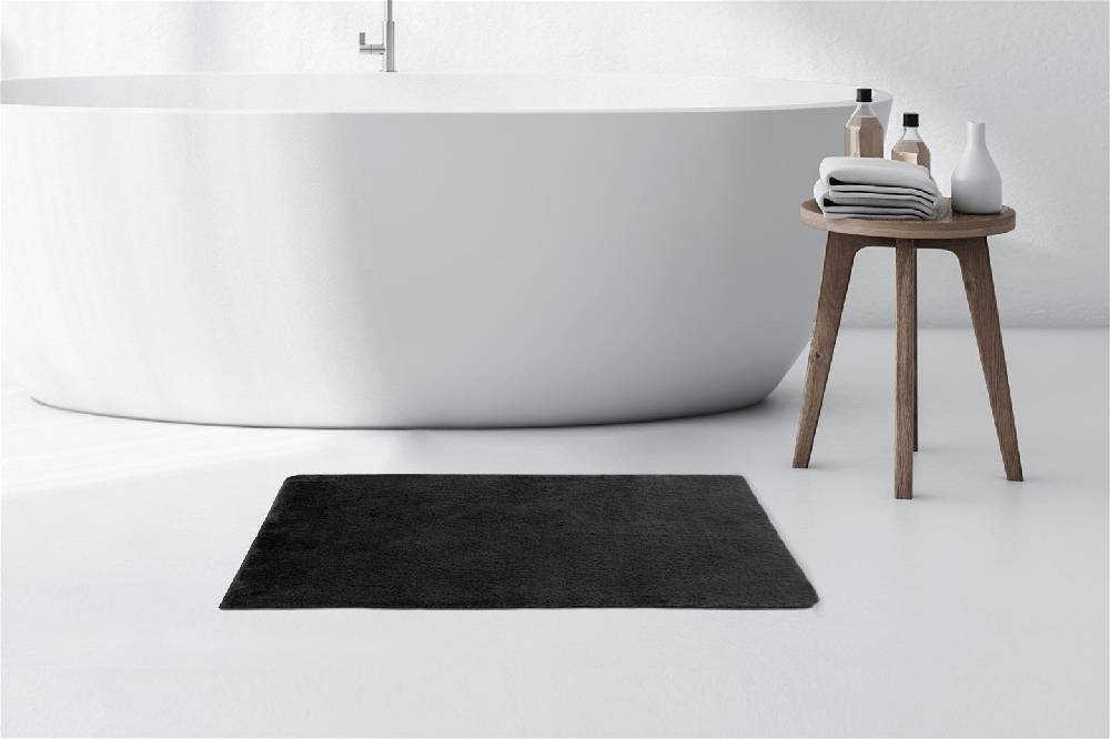Kayoom Badematte Rabbit Light 125 Saisonschlussverkauf