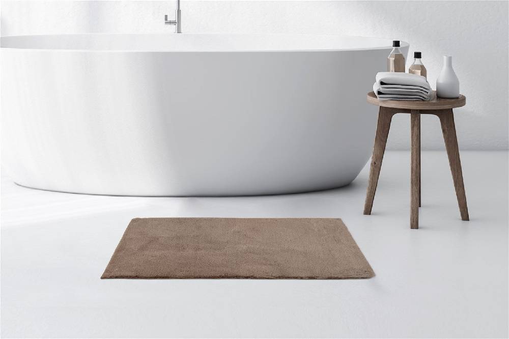 Kayoom Badematte Rabbit Light 225 Black Friday