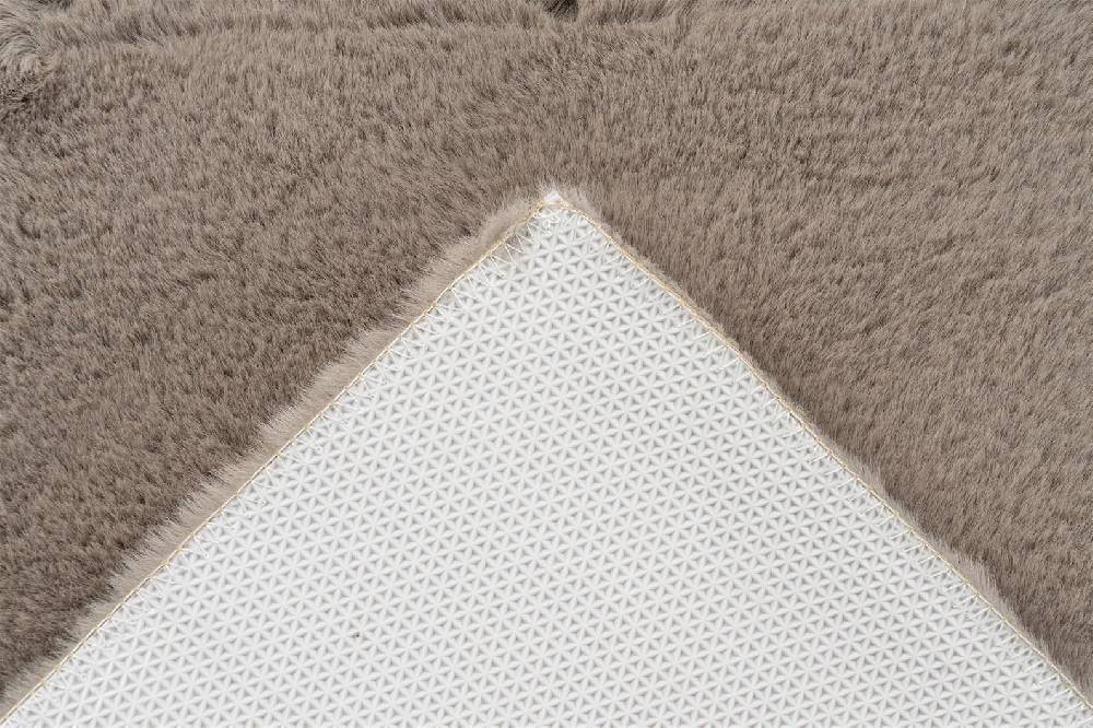 Kayoom Badematte Rabbit Light 225 Black Friday