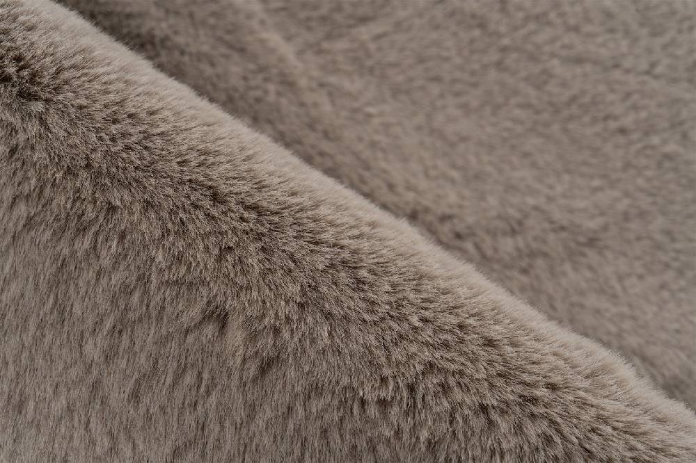 Kayoom Badematte Rabbit Light 225 Black Friday