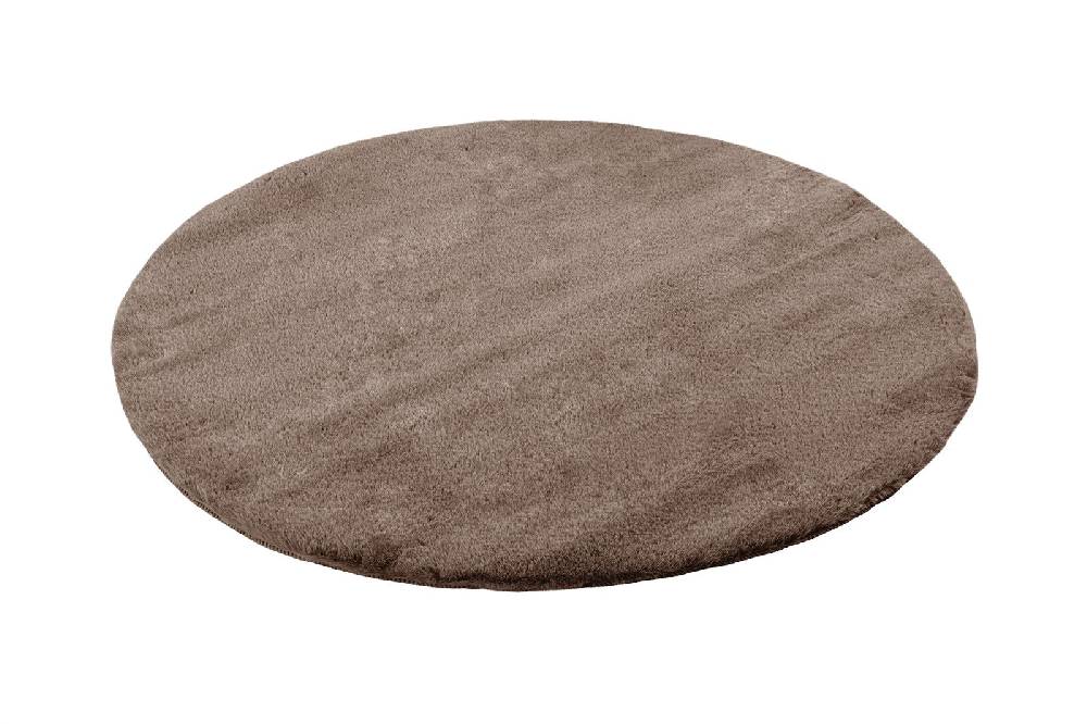 Kayoom Badematte Rabbit Light 225 Black Friday
