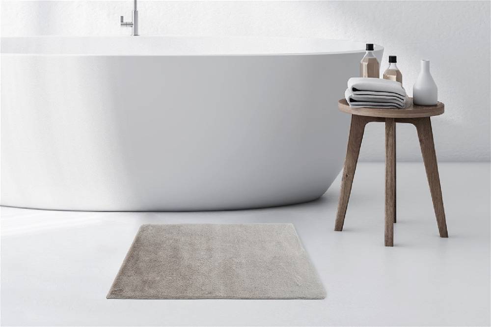Kayoom Badematte Rabbit Light 325 Cyber Monday
