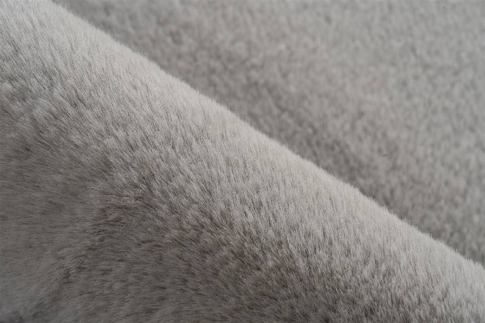Kayoom Badematte Rabbit Light 325 Cyber Monday