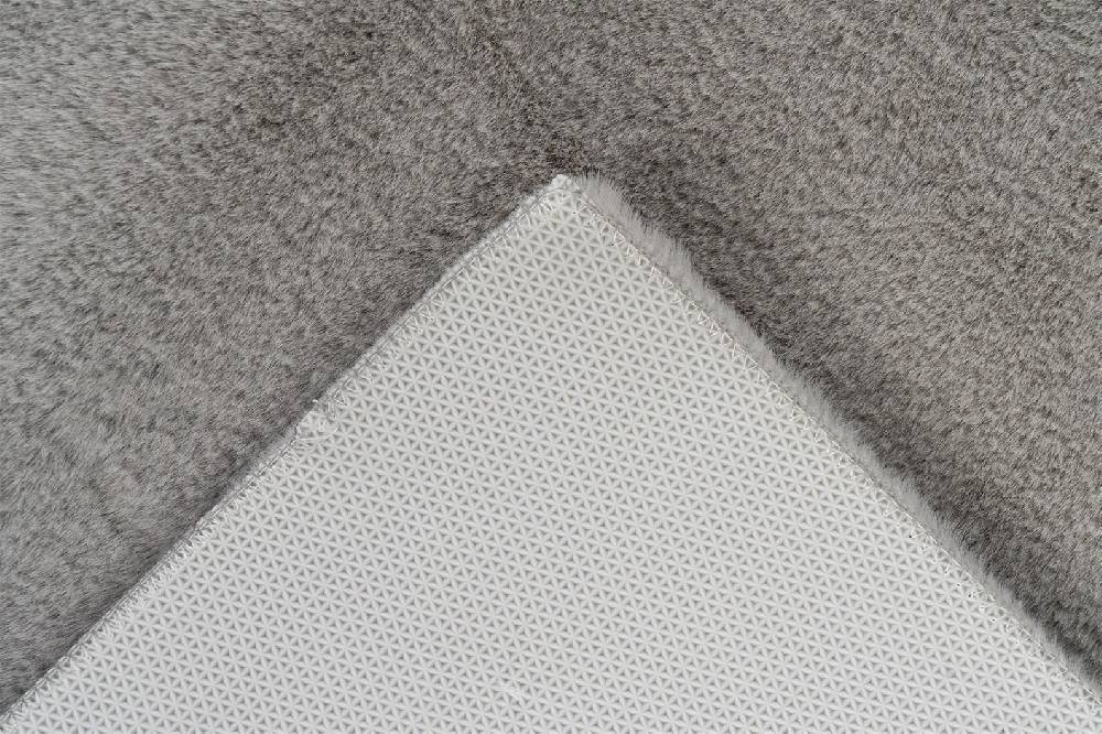 Kayoom Badematte Rabbit Light 325 Cyber Monday