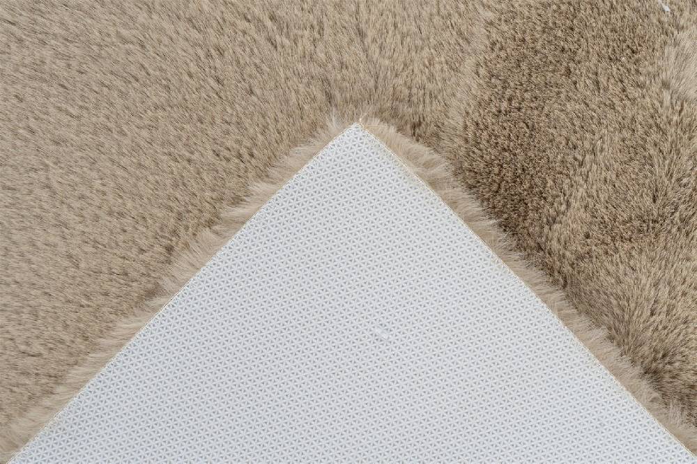 Kayoom Badematte Rabbit Light 425 Weihnachtsangebot