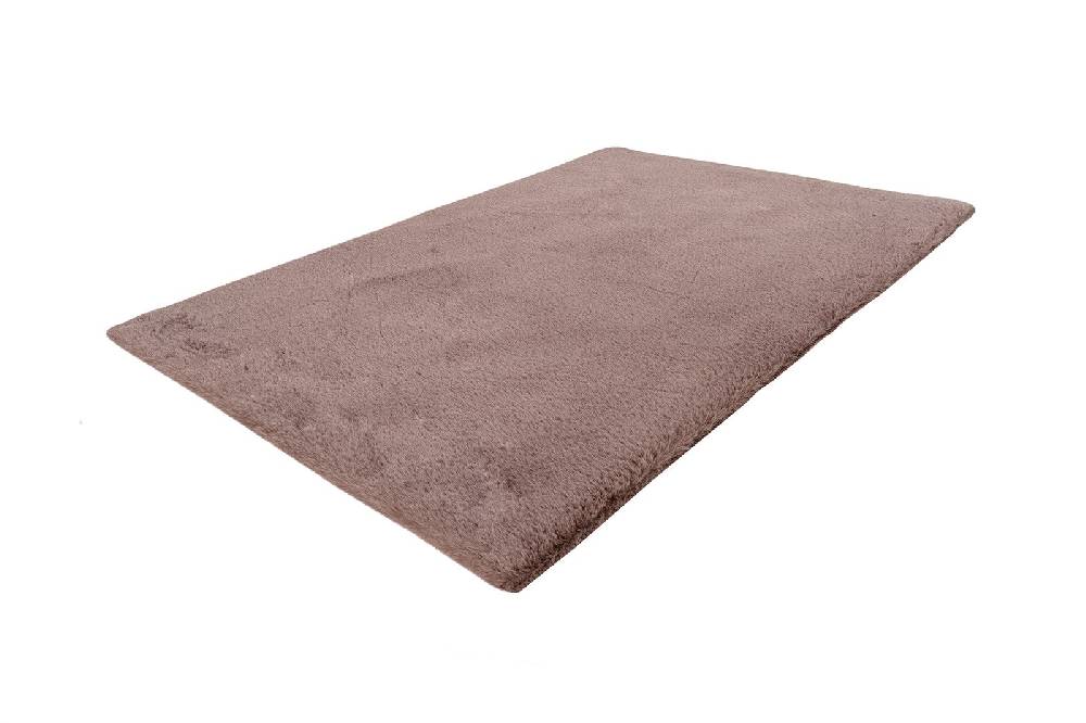 Kayoom Badematte Rabbit Light 525 Osterangebot