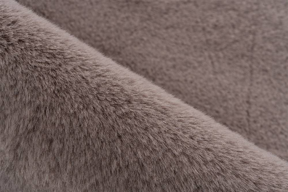 Kayoom Badematte Rabbit Light 525 Osterangebot