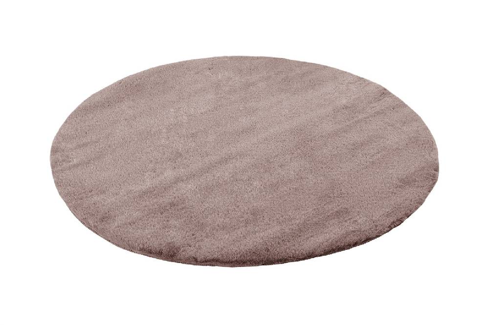 Kayoom Badematte Rabbit Light 525 Osterangebot