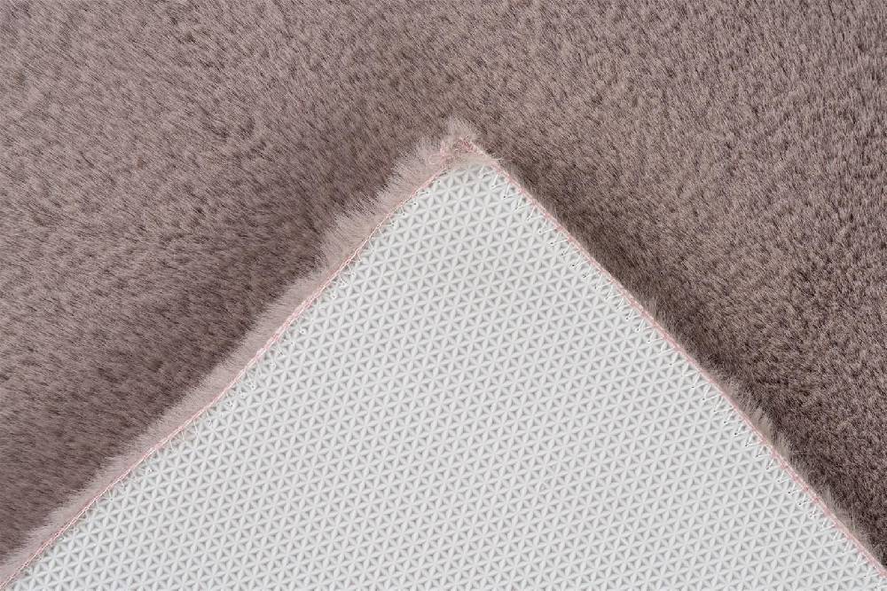Kayoom Badematte Rabbit Light 525 Osterangebot