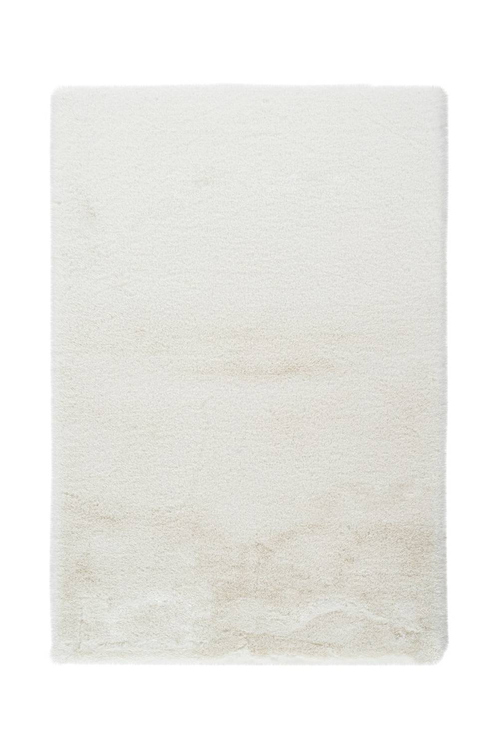 Kayoom Badematte Rabbit Light 625