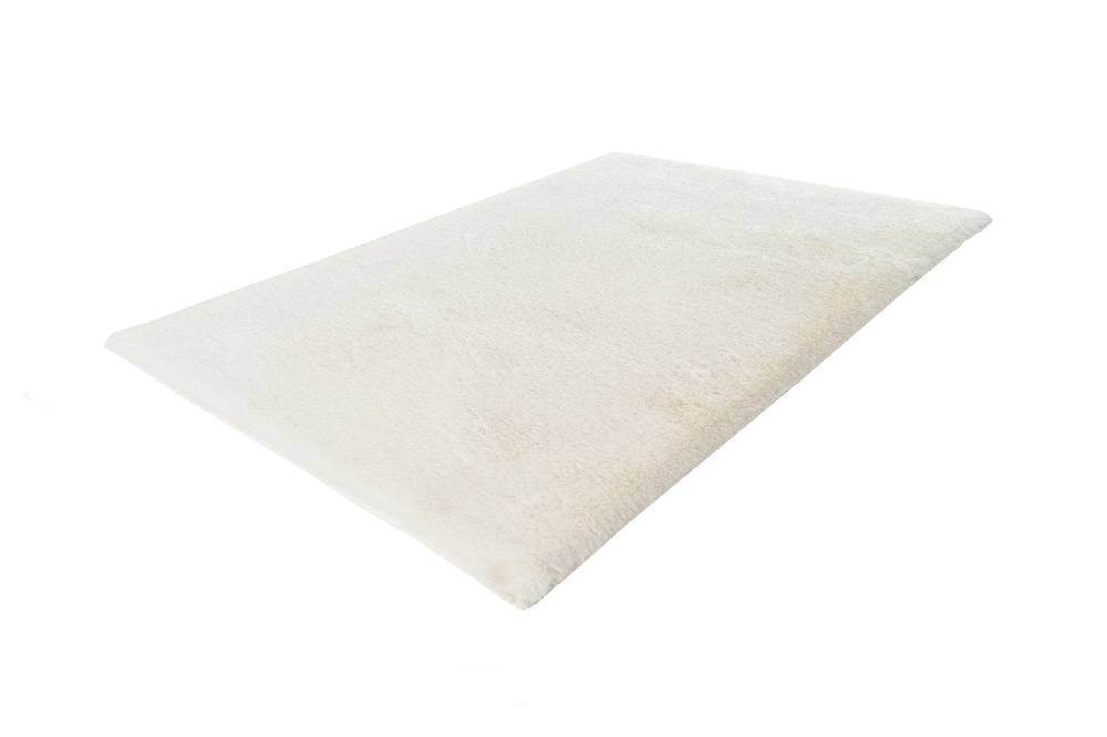Kayoom Badematte Rabbit Light 625 Muttertagsangebot