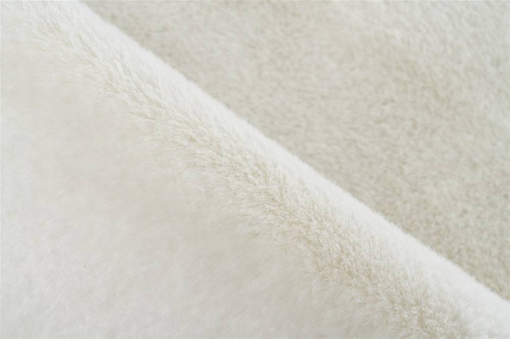 Kayoom Badematte Rabbit Light 625 Muttertagsangebot