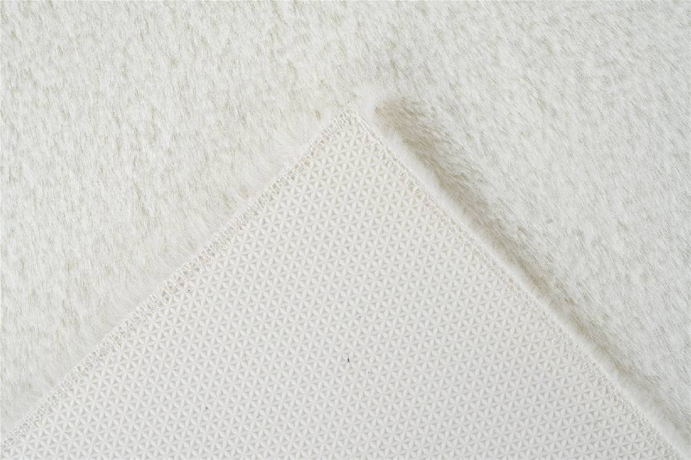 Kayoom Badematte Rabbit Light 625 Muttertagsangebot