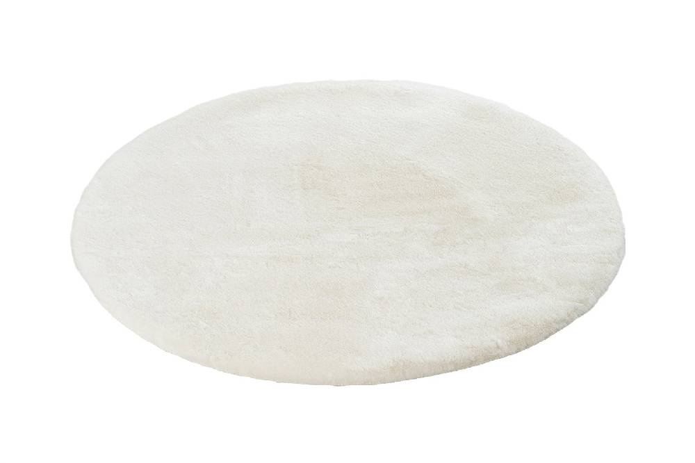 Kayoom Badematte Rabbit Light 625 Muttertagsangebot