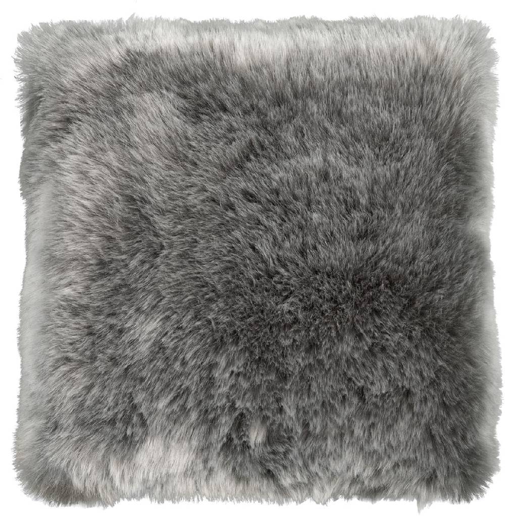 Kayoom Sabah Cushion 605 Vatertagsangebot