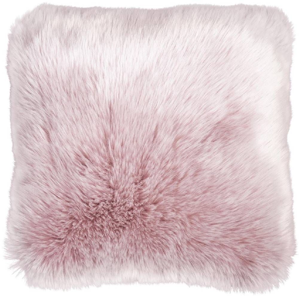 Kayoom Sabah Cushion 605 Vatertagsangebot