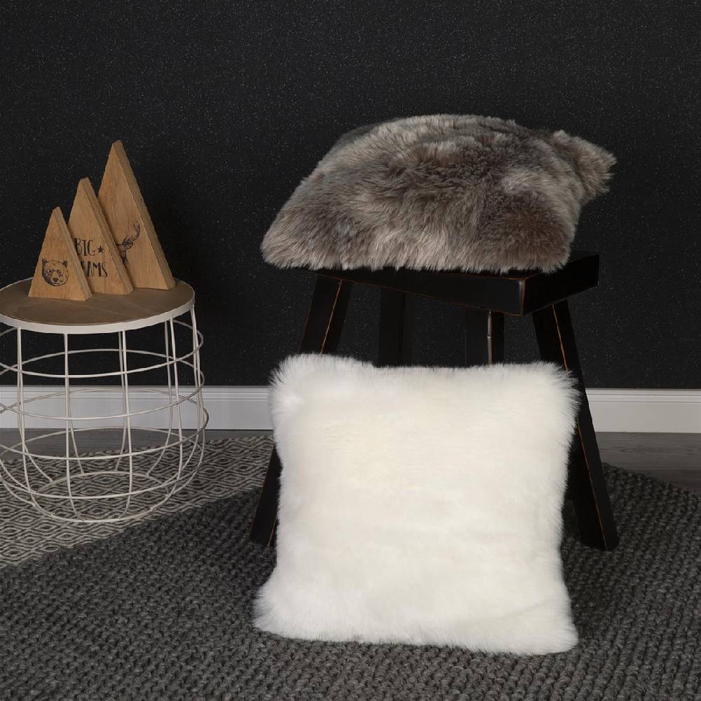 Kayoom Sabah Cushion 605 Vatertagsangebot