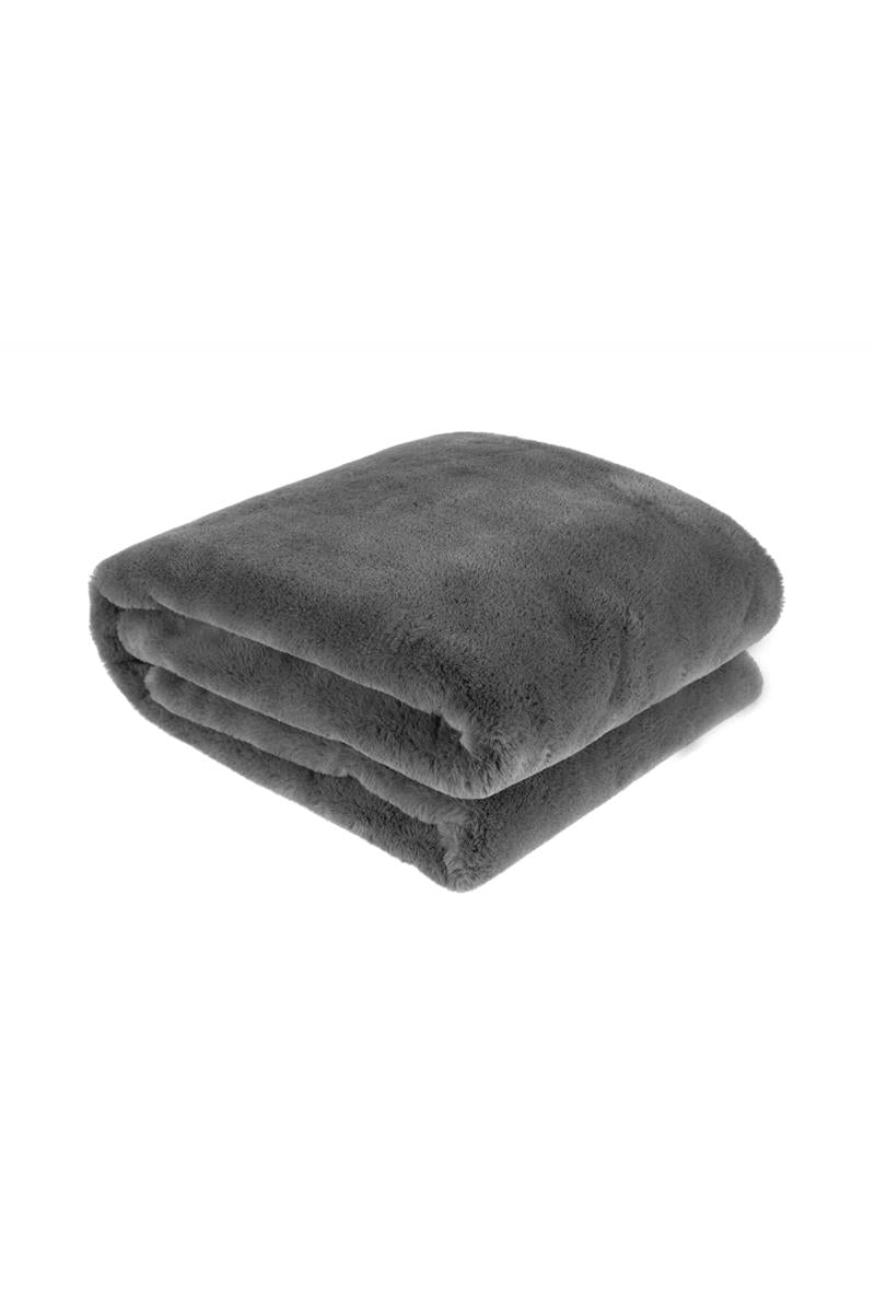 Kayoom Dekokissen & Decke Aimee 625 2er-Set Lagerräumung