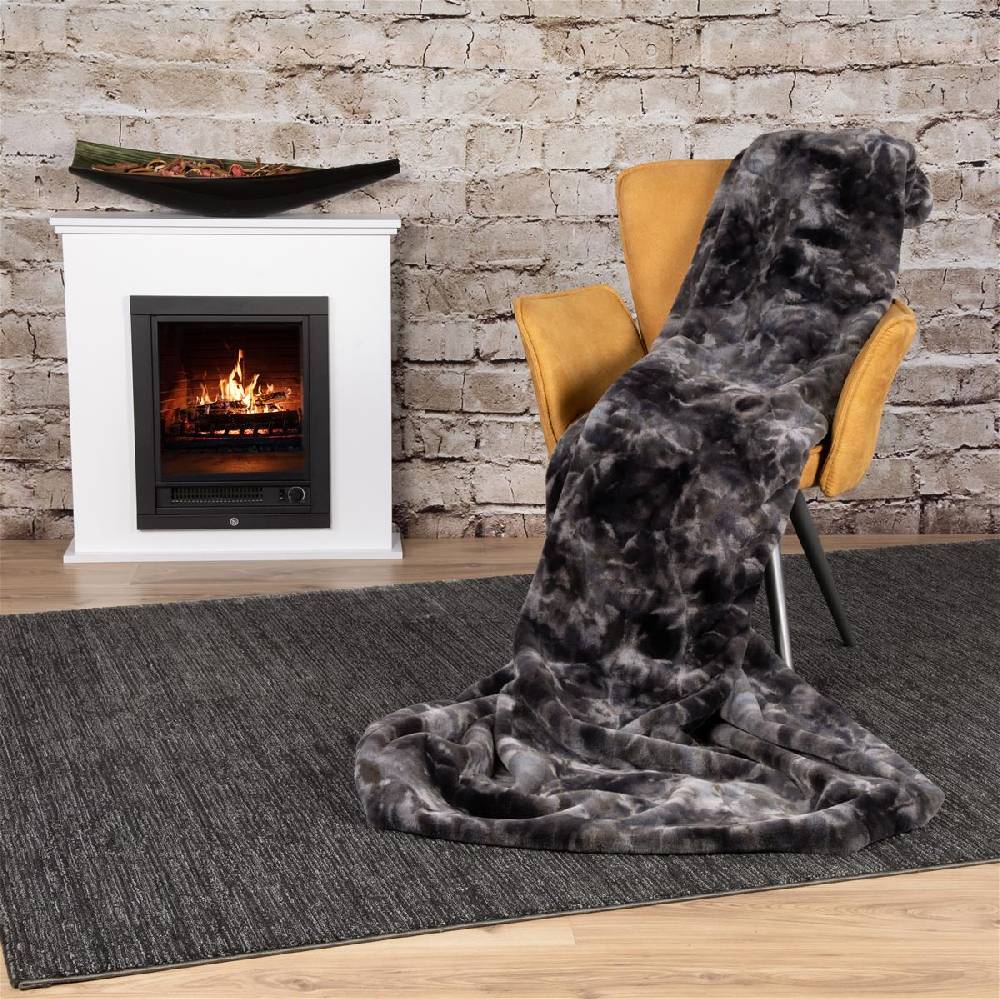 Kayoom Arctis - Nuuk Blanket 525 Top Angebot