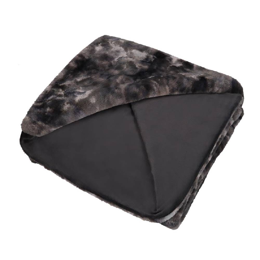 Kayoom Arctis - Nuuk Blanket 525 Top Angebot