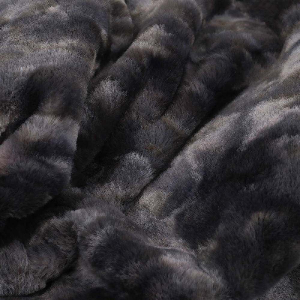 Kayoom Arctis - Nuuk Blanket 525 Top Angebot