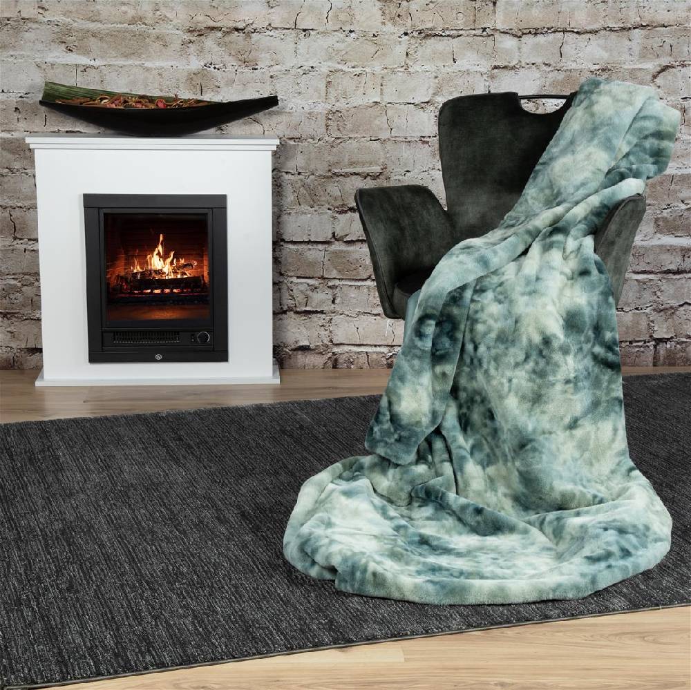 Kayoom Arctis - Nuuk Blanket 525 Top Angebot