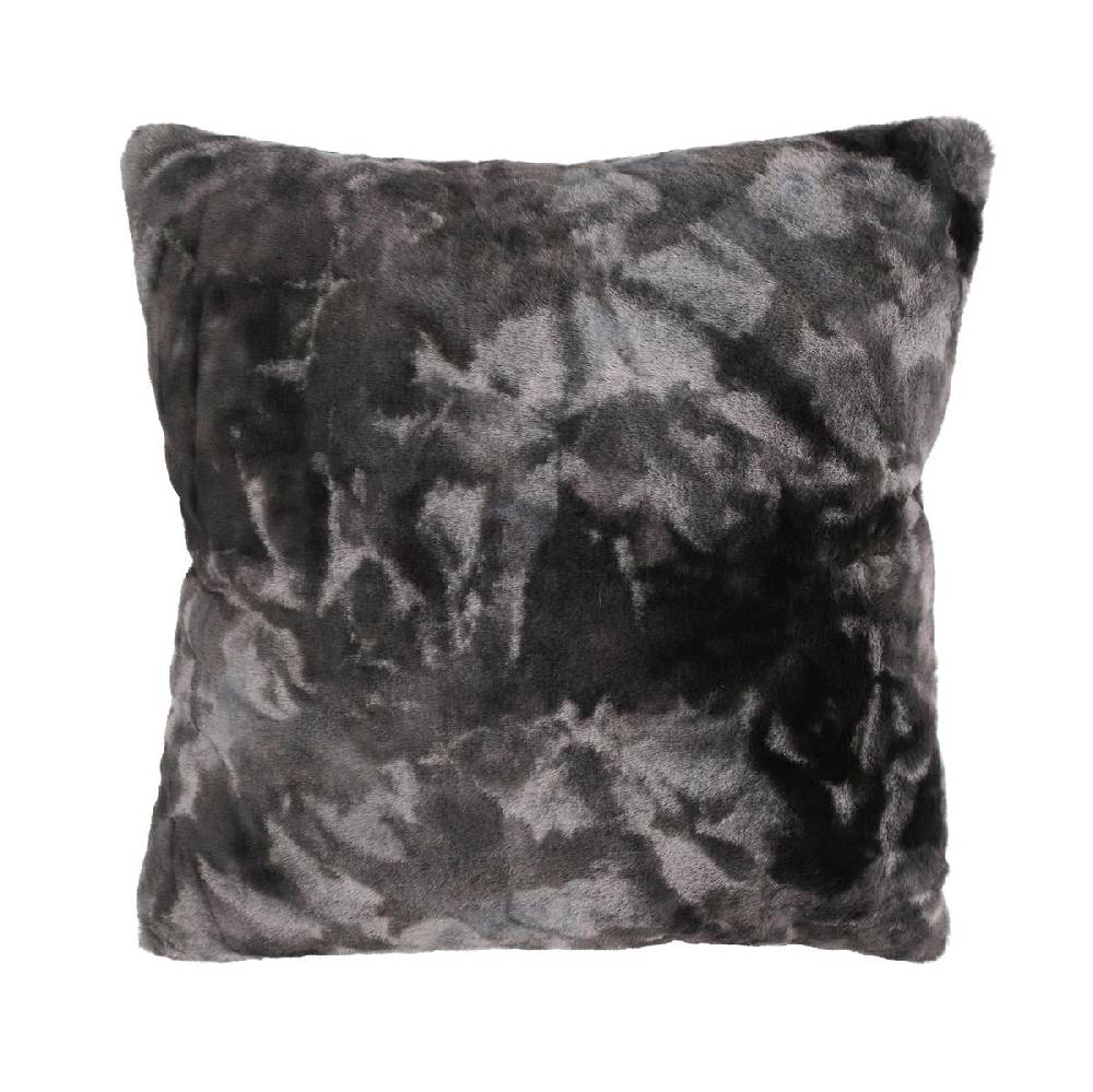 Kayoom Arctis - Nuuk Cushion 525 45 x 45 cm