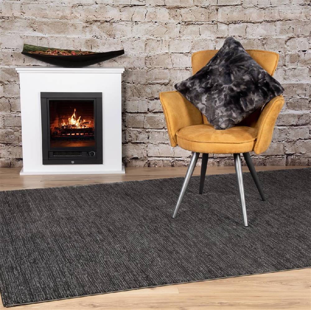 Kayoom Arctis - Nuuk Cushion 525 45 x 45 cm Neueste Mode
