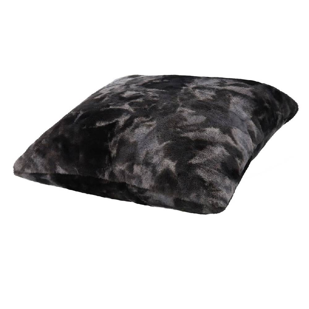 Kayoom Arctis - Nuuk Cushion 525 45 x 45 cm Neueste Mode